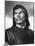 Sign of the Pagan, Jack Palance as Attila the Hun, 1954-null-Mounted Photo