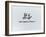 Signature of Henry V (1387-1422) (Engraving) (B&W Photo)-null-Framed Giclee Print