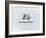 Signature of Henry V (1387-1422) (Engraving) (B&W Photo)-null-Framed Giclee Print