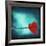 Signature-Philippe Sainte-Laudy-Framed Photographic Print