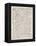 Signatures to the Declaration of Independence, 1776-American School-Framed Premier Image Canvas
