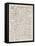 Signatures to the Declaration of Independence, 1776-American School-Framed Premier Image Canvas