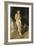 Signe, 1912-Anders Leonard Zorn-Framed Giclee Print