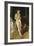 Signe, 1912-Anders Leonard Zorn-Framed Giclee Print