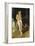 Signe, 1912-Anders Leonard Zorn-Framed Giclee Print