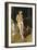 Signe, 1912-Anders Leonard Zorn-Framed Giclee Print