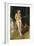 Signe, 1912-Anders Leonard Zorn-Framed Giclee Print