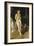 Signe, 1912-Anders Leonard Zorn-Framed Giclee Print