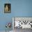 Signe-Anders Leonard Zorn-Framed Premier Image Canvas displayed on a wall