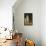 Signe-Anders Leonard Zorn-Framed Premier Image Canvas displayed on a wall