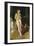 Signe-Anders Leonard Zorn-Framed Giclee Print