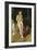 Signe-Anders Leonard Zorn-Framed Giclee Print