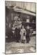 Photographic Print