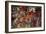 Signing of the Magna Carta, 1215-Charles Sims-Framed Giclee Print