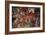 Signing of the Magna Carta, 1215-Charles Sims-Framed Giclee Print