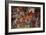 Signing of the Magna Carta, 1215-Charles Sims-Framed Giclee Print