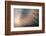 Signs of Autumn-Adrian Popan-Framed Photographic Print