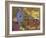 Signs of Spring-William Vanderdasson-Framed Giclee Print