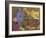 Signs of Spring-William Vanderdasson-Framed Giclee Print