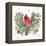 Signs of the Season III-Anne Tavoletti-Framed Stretched Canvas