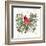 Signs of the Season III-Anne Tavoletti-Framed Art Print