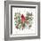 Signs of the Season III-Anne Tavoletti-Framed Art Print