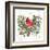 Signs of the Season III-Anne Tavoletti-Framed Art Print