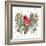 Signs of the Season III-Anne Tavoletti-Framed Art Print