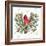 Signs of the Season III-Anne Tavoletti-Framed Art Print