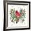 Signs of the Season III-Anne Tavoletti-Framed Art Print