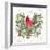 Signs of the Season III-Anne Tavoletti-Framed Art Print