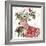 Signs of the Season V-Anne Tavoletti-Framed Art Print