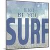 Signs_SeaLife_Typography_BeBold-LightBoxJournal-Mounted Giclee Print