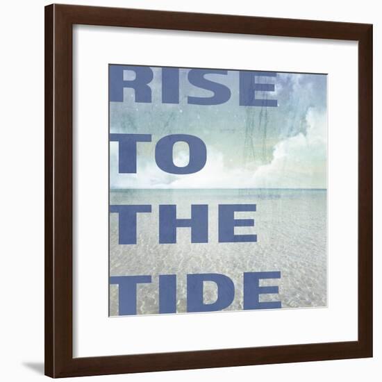 Signs_SeaLife_Typography-LightBoxJournal-Framed Giclee Print