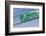 Signs, South Miami, Florida Keys, Florida, Usa-Axel Schmies-Framed Photographic Print