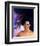 Sigourney Weaver - Aliens-null-Framed Photo