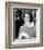 Sigourney Weaver - Ghostbusters II-null-Framed Photo