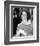 Sigourney Weaver - Ghostbusters II-null-Framed Photo