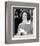 Sigourney Weaver - Ghostbusters II-null-Framed Photo