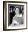 Sigourney Weaver - Ghostbusters II-null-Framed Photo