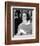 Sigourney Weaver - Ghostbusters II-null-Framed Photo