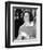 Sigourney Weaver - Ghostbusters II-null-Framed Photo