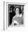 Sigourney Weaver - Ghostbusters II-null-Framed Photo