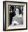 Sigourney Weaver - Ghostbusters II-null-Framed Photo