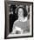 Sigourney Weaver - Ghostbusters II-null-Framed Photo