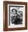 Sigourney Weaver - Gorillas in the Mist: The Story of Dian Fossey-null-Framed Photo