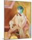 Premium Giclee Print