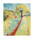 Premium Giclee Print