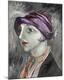 Premium Giclee Print