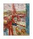 Premium Giclee Print